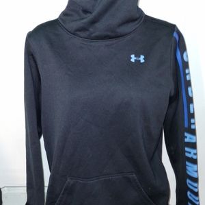 Under Armour long sleeve